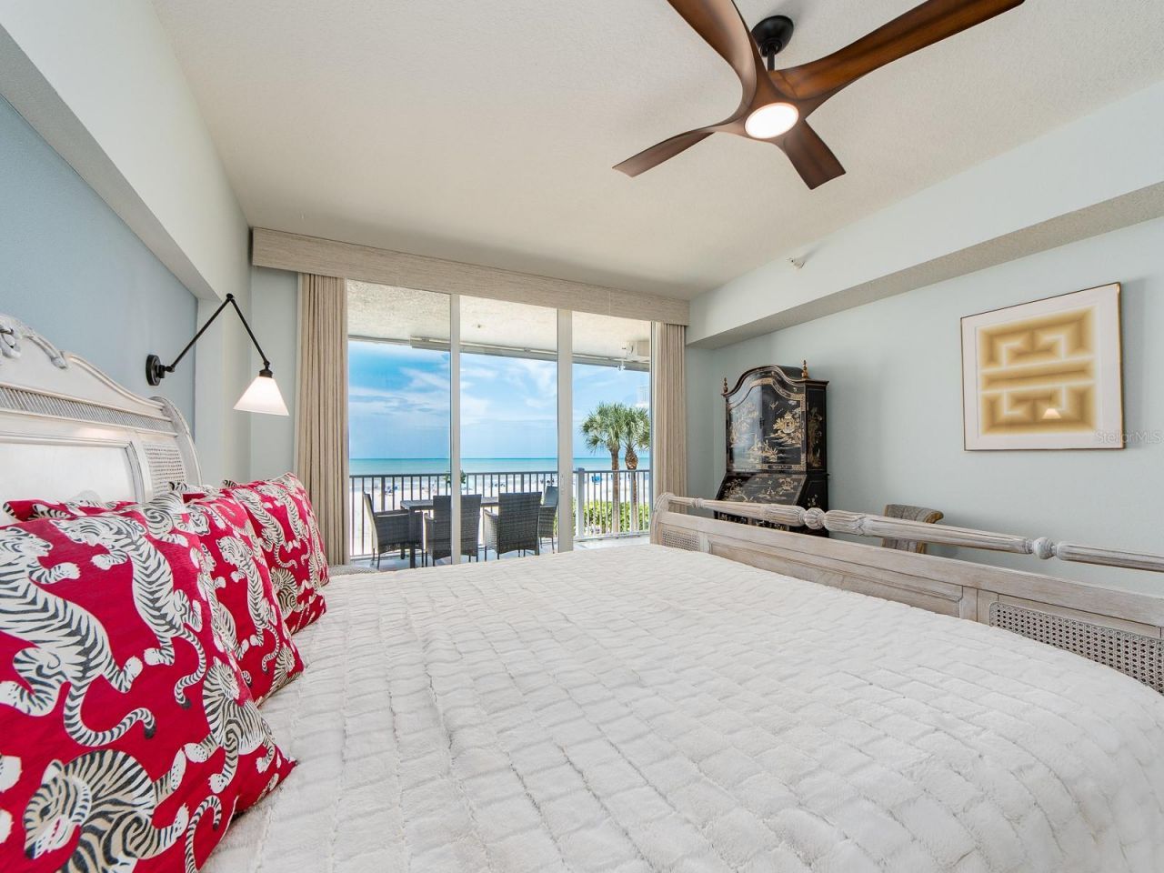 19600 Gulf Boulevard, Unit 102, Indian Shores, FL 33785 Photo
