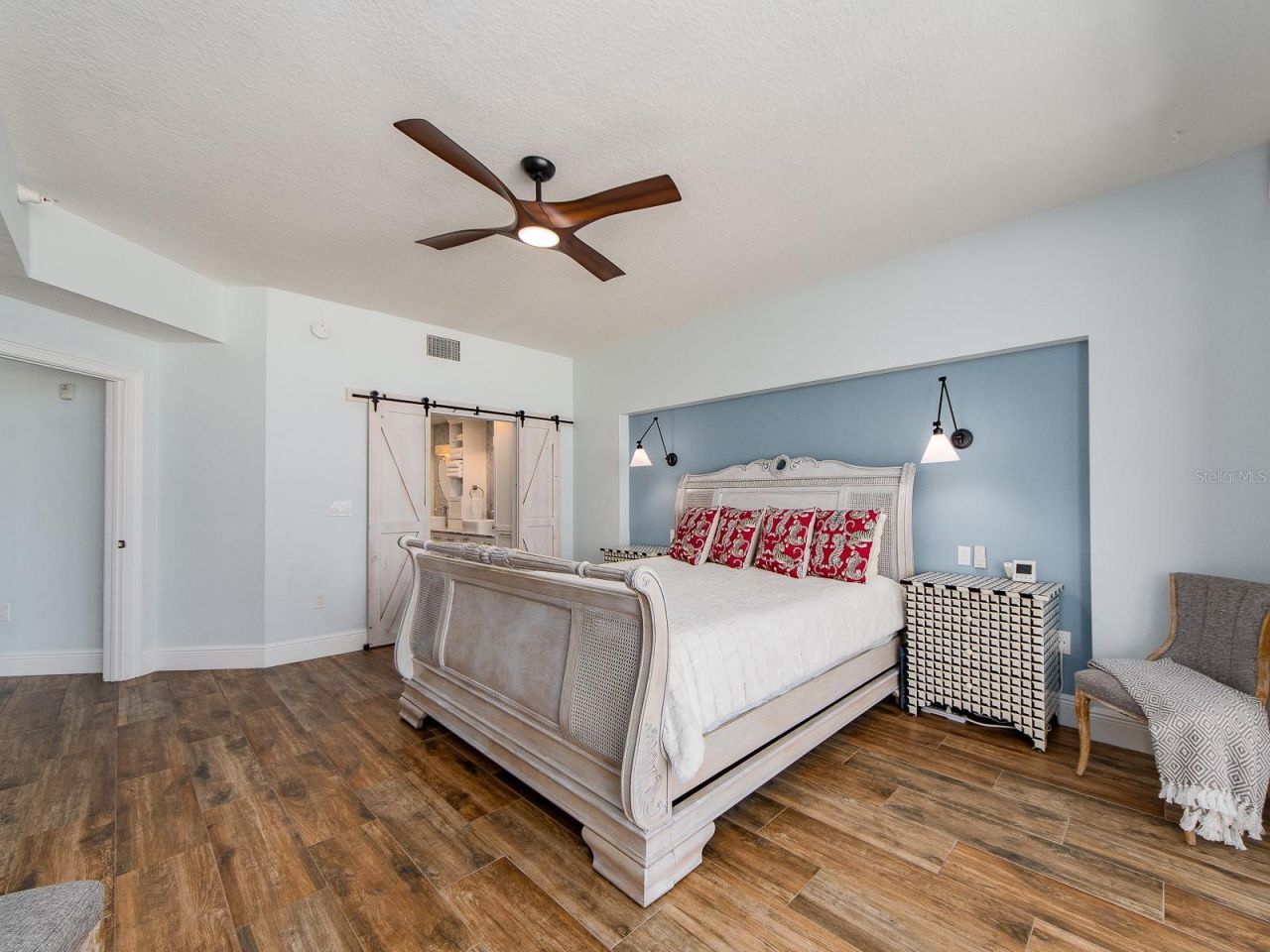 19600 Gulf Boulevard, Unit 102, Indian Shores, FL 33785 Photo