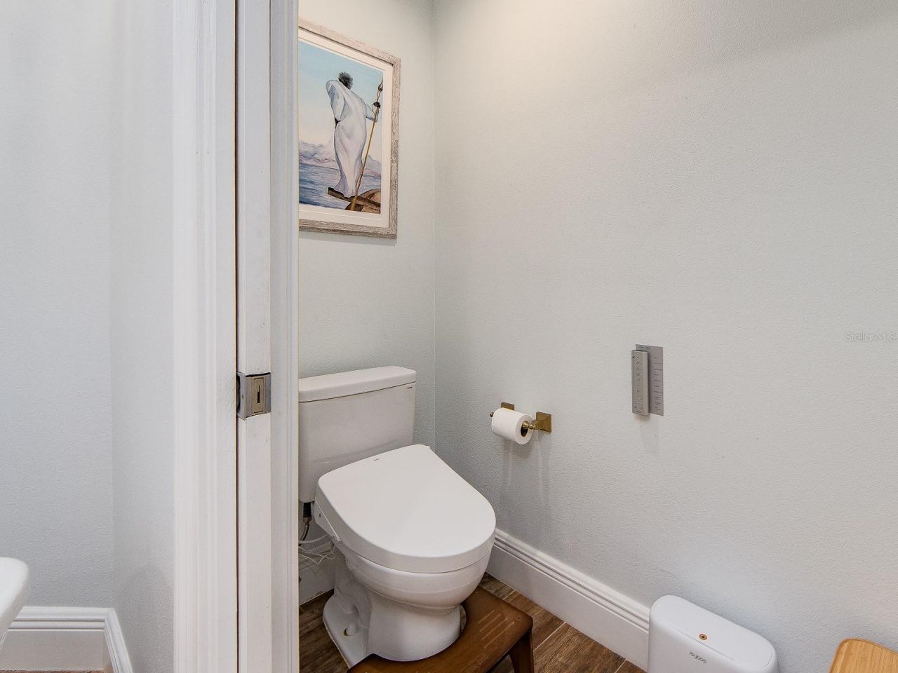 19600 Gulf Boulevard, Unit 102, Indian Shores, FL 33785 Photo