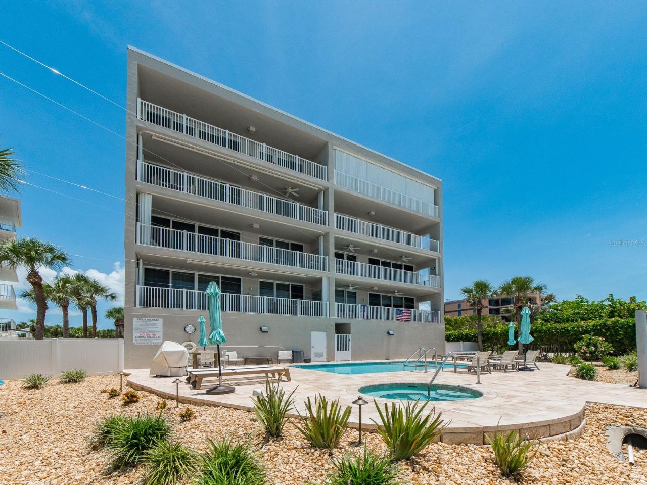 19600 Gulf Boulevard, Unit 102, Indian Shores, FL 33785 Photo