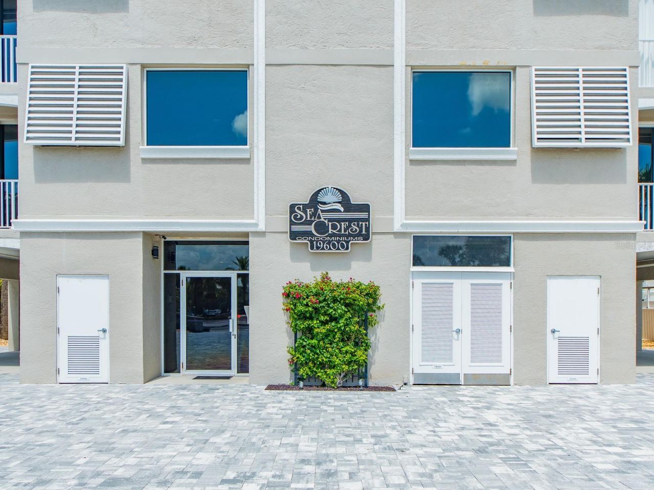 19600 Gulf Boulevard, Unit 102, Indian Shores, FL 33785 Photo