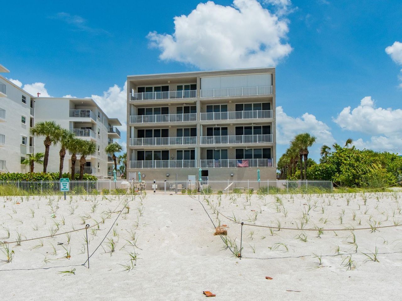 19600 Gulf Boulevard, Unit 102, Indian Shores, FL 33785 Photo