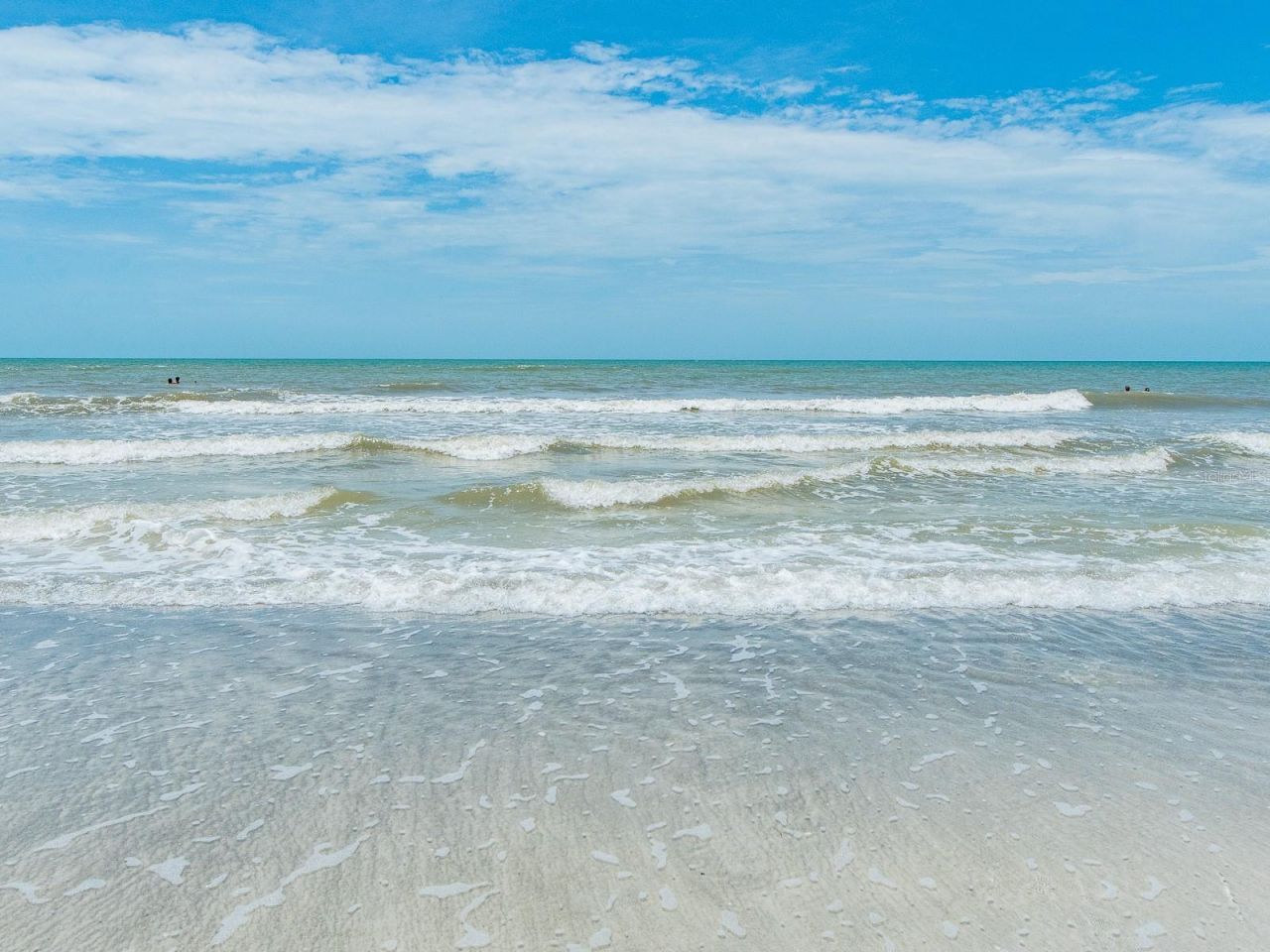 19600 Gulf Boulevard, Unit 102, Indian Shores, FL 33785 Photo
