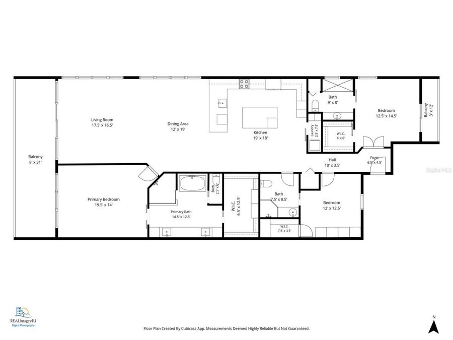Property Image 59