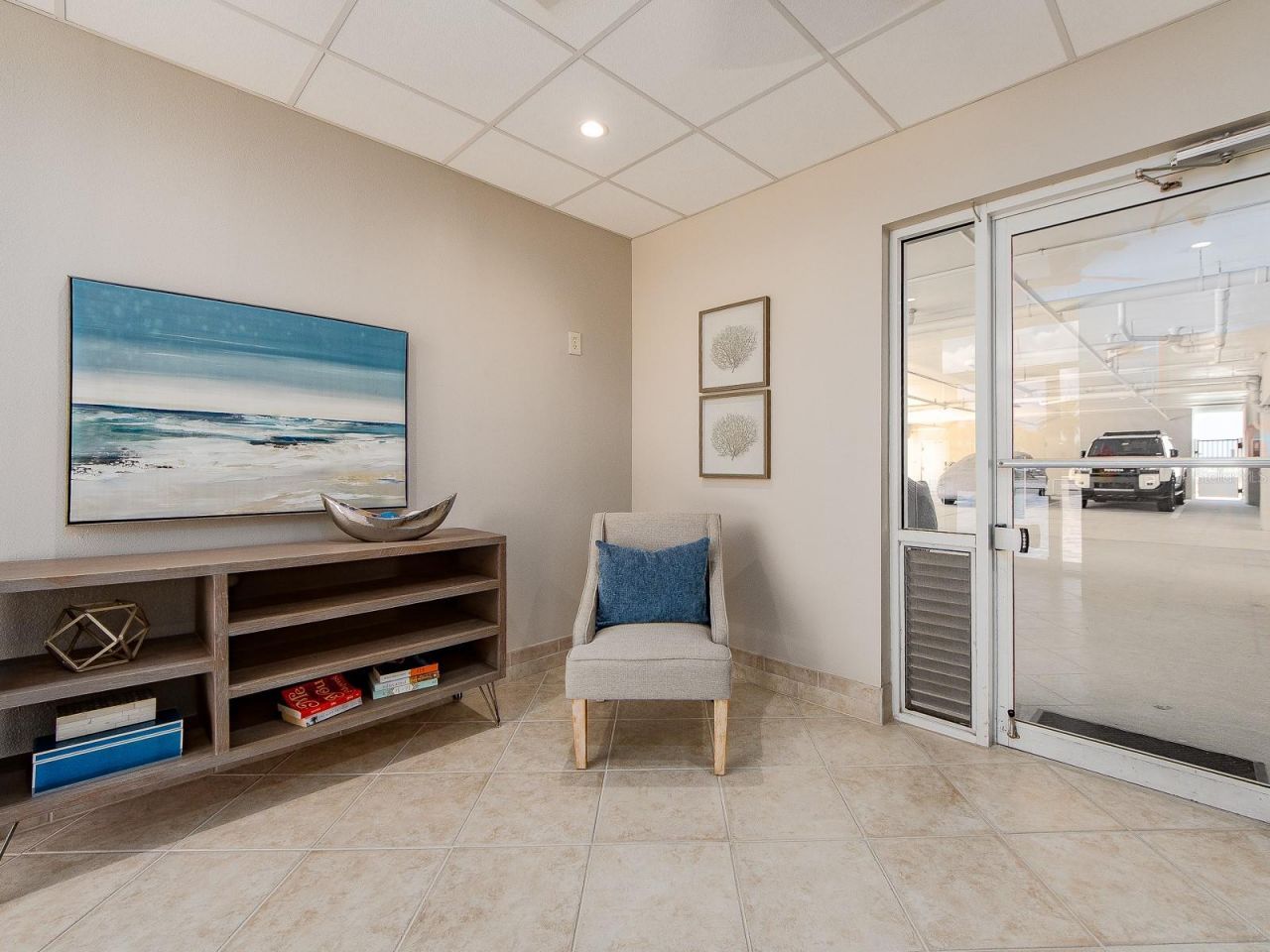 19600 Gulf Boulevard, Unit 102, Indian Shores, FL 33785 Photo