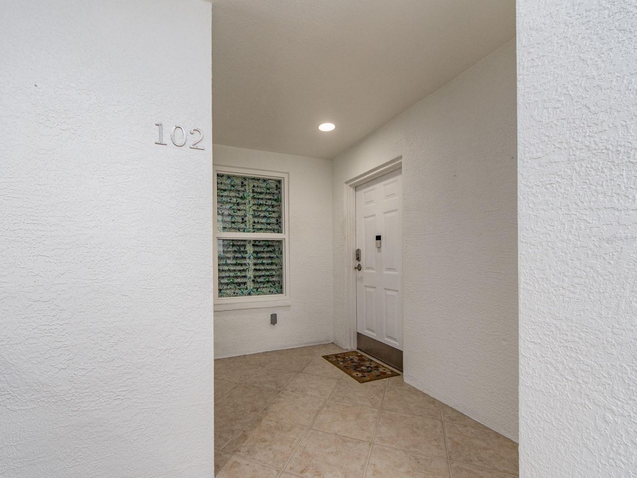 19600 Gulf Boulevard, Unit 102, Indian Shores, FL 33785 Photo