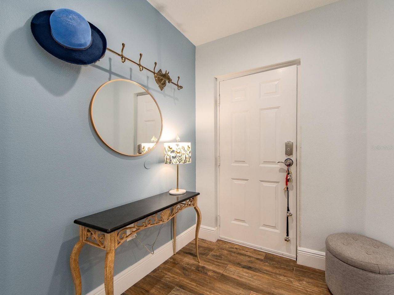 19600 Gulf Boulevard, Unit 102, Indian Shores, FL 33785 Photo