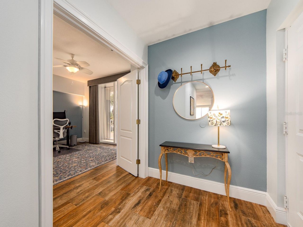 19600 Gulf Boulevard, Unit 102, Indian Shores, FL 33785 Photo