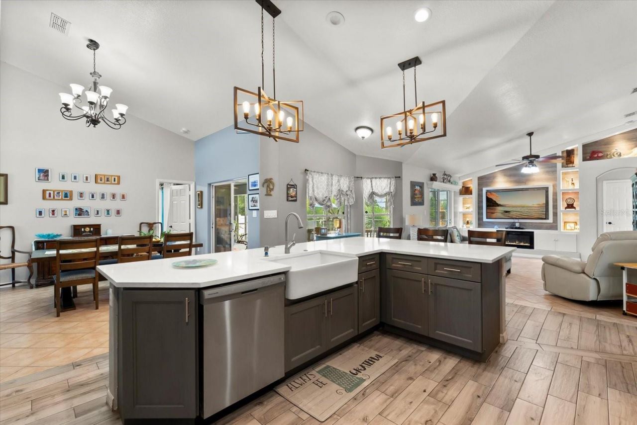 12724 Scottish Pine Lane, Clermont, FL 34711 Photo