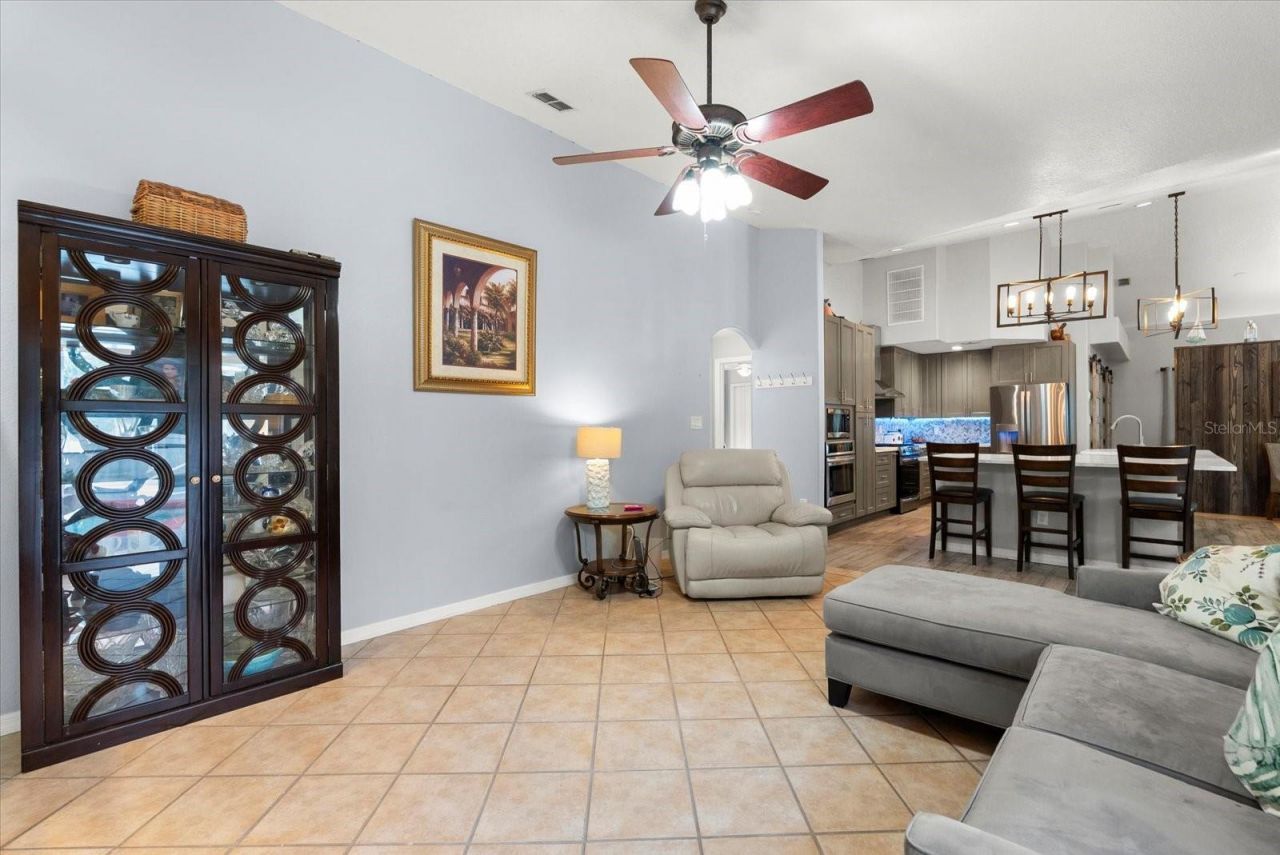 12724 Scottish Pine Lane, Clermont, FL 34711 Photo