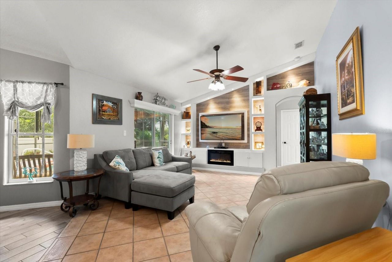 12724 Scottish Pine Lane, Clermont, FL 34711 Photo