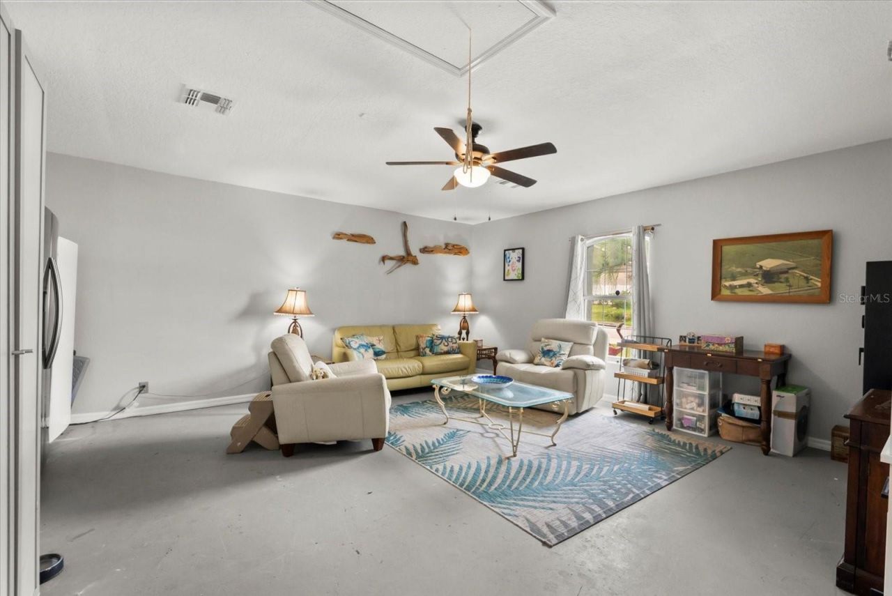 12724 Scottish Pine Lane, Clermont, FL 34711 Photo