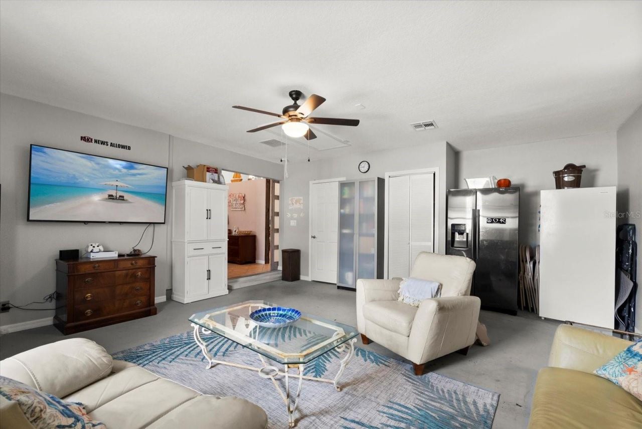 12724 Scottish Pine Lane, Clermont, FL 34711 Photo