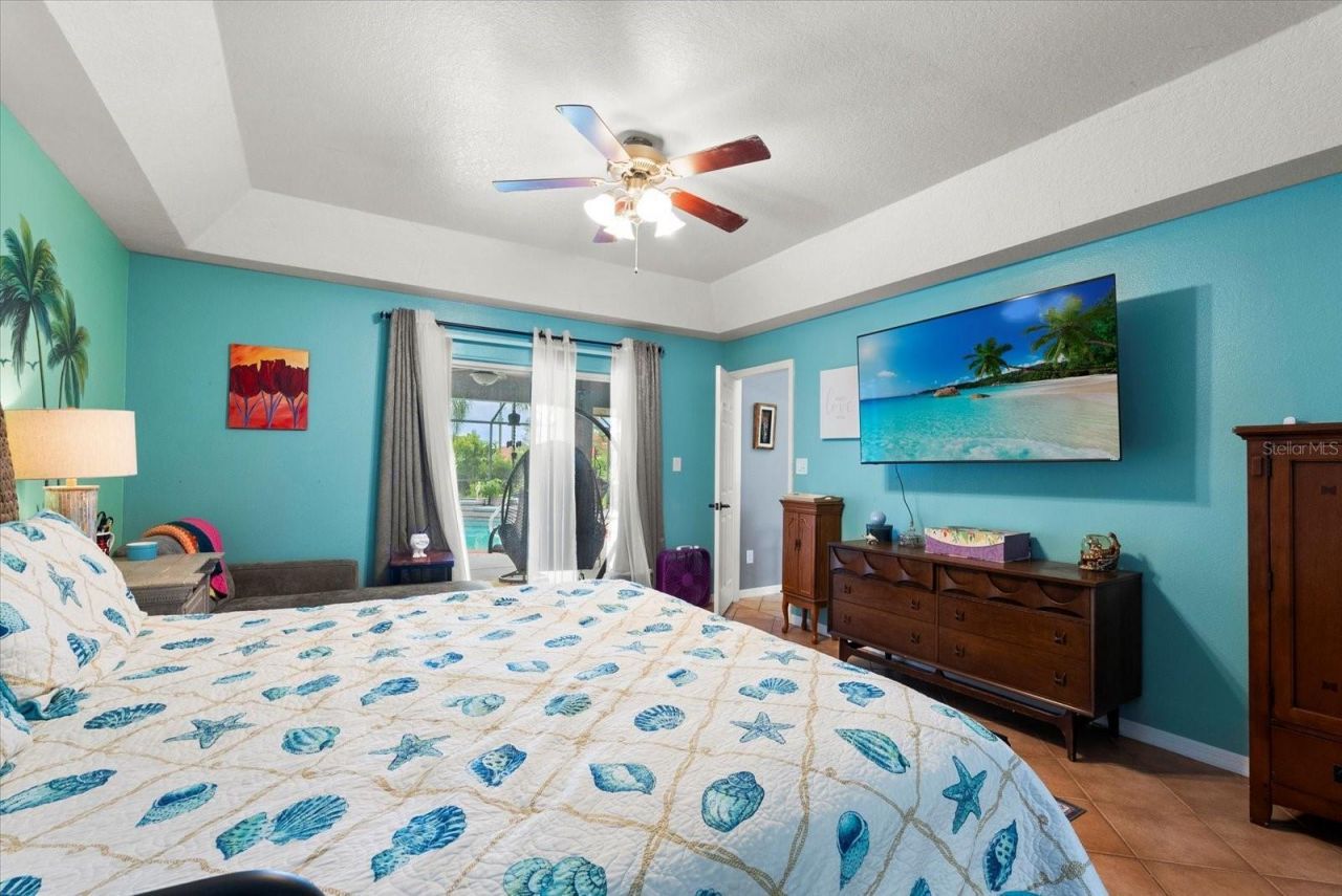 12724 Scottish Pine Lane, Clermont, FL 34711 Photo