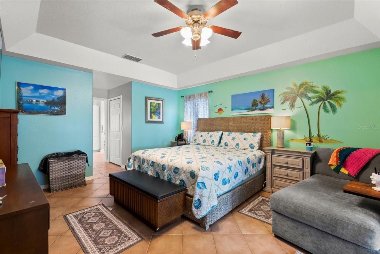 12724 Scottish Pine Lane, Clermont, FL 34711 Photo