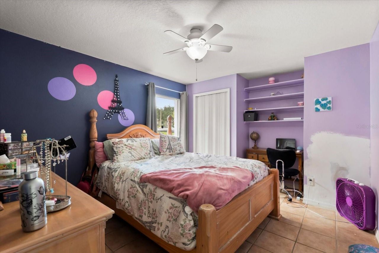 12724 Scottish Pine Lane, Clermont, FL 34711 Photo