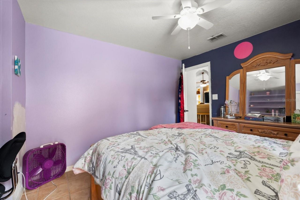 12724 Scottish Pine Lane, Clermont, FL 34711 Photo