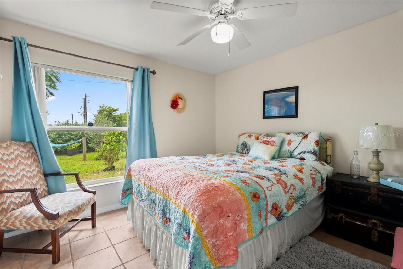 12724 Scottish Pine Lane, Clermont, FL 34711 Photo