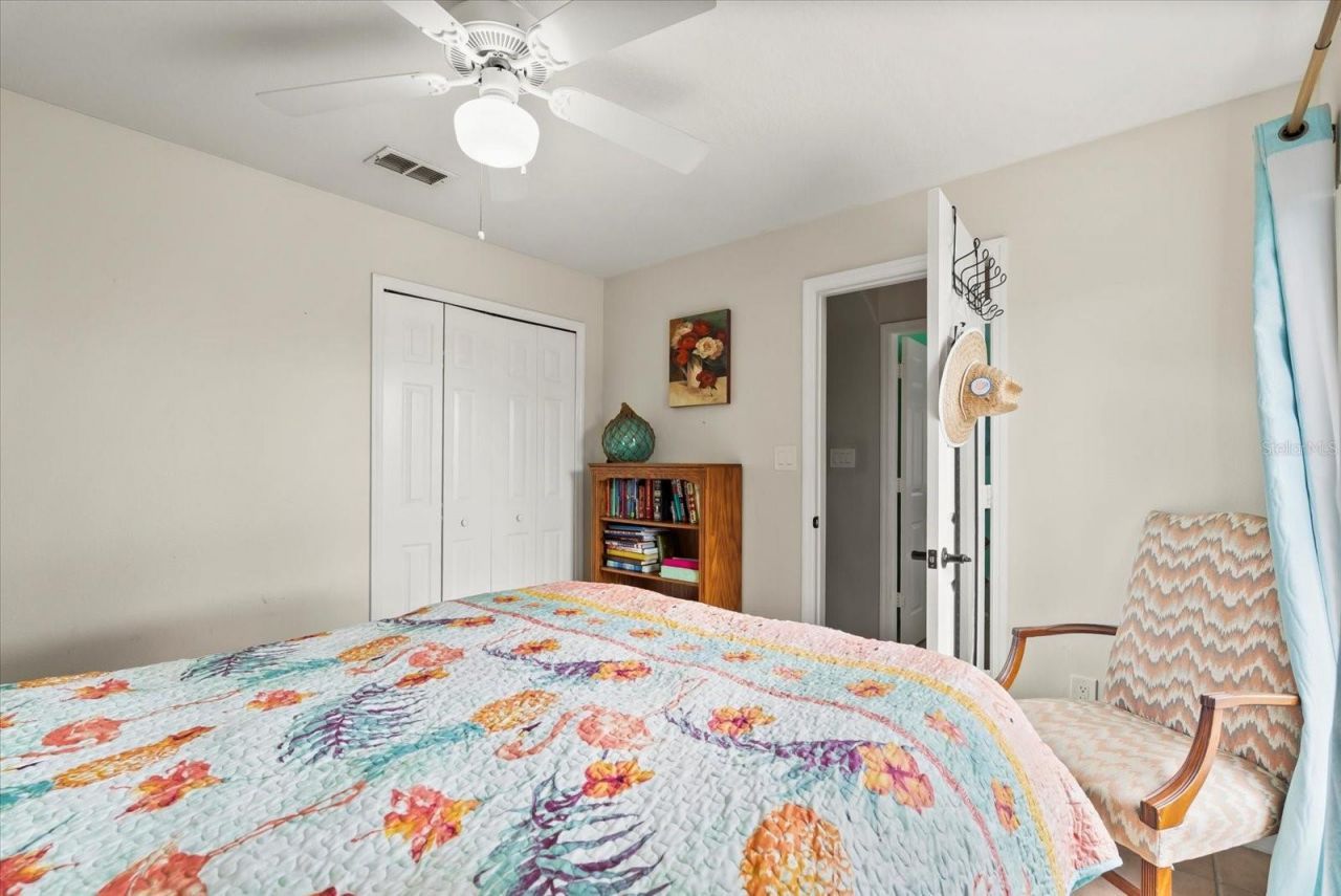 12724 Scottish Pine Lane, Clermont, FL 34711 Photo