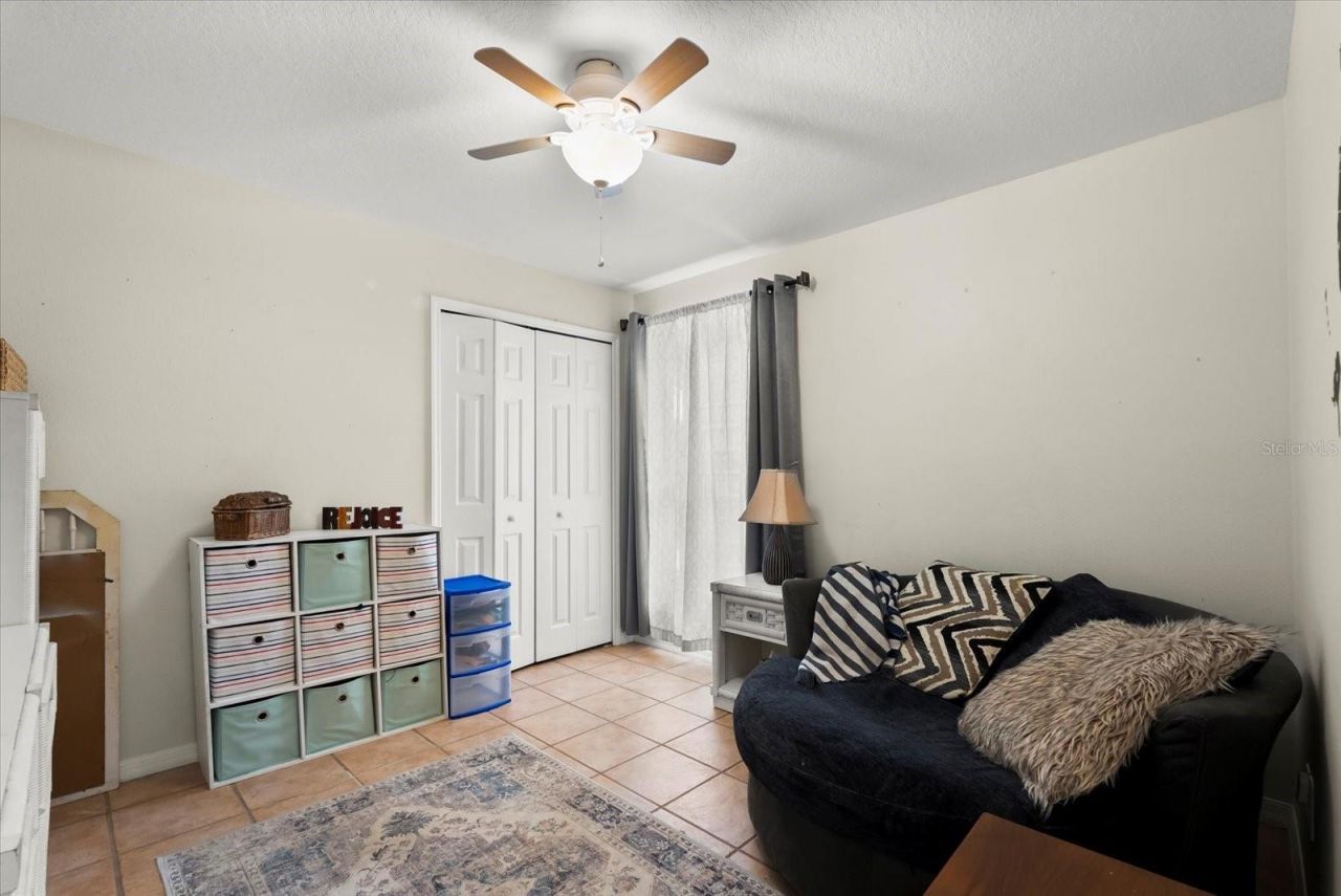 12724 Scottish Pine Lane, Clermont, FL 34711 Photo