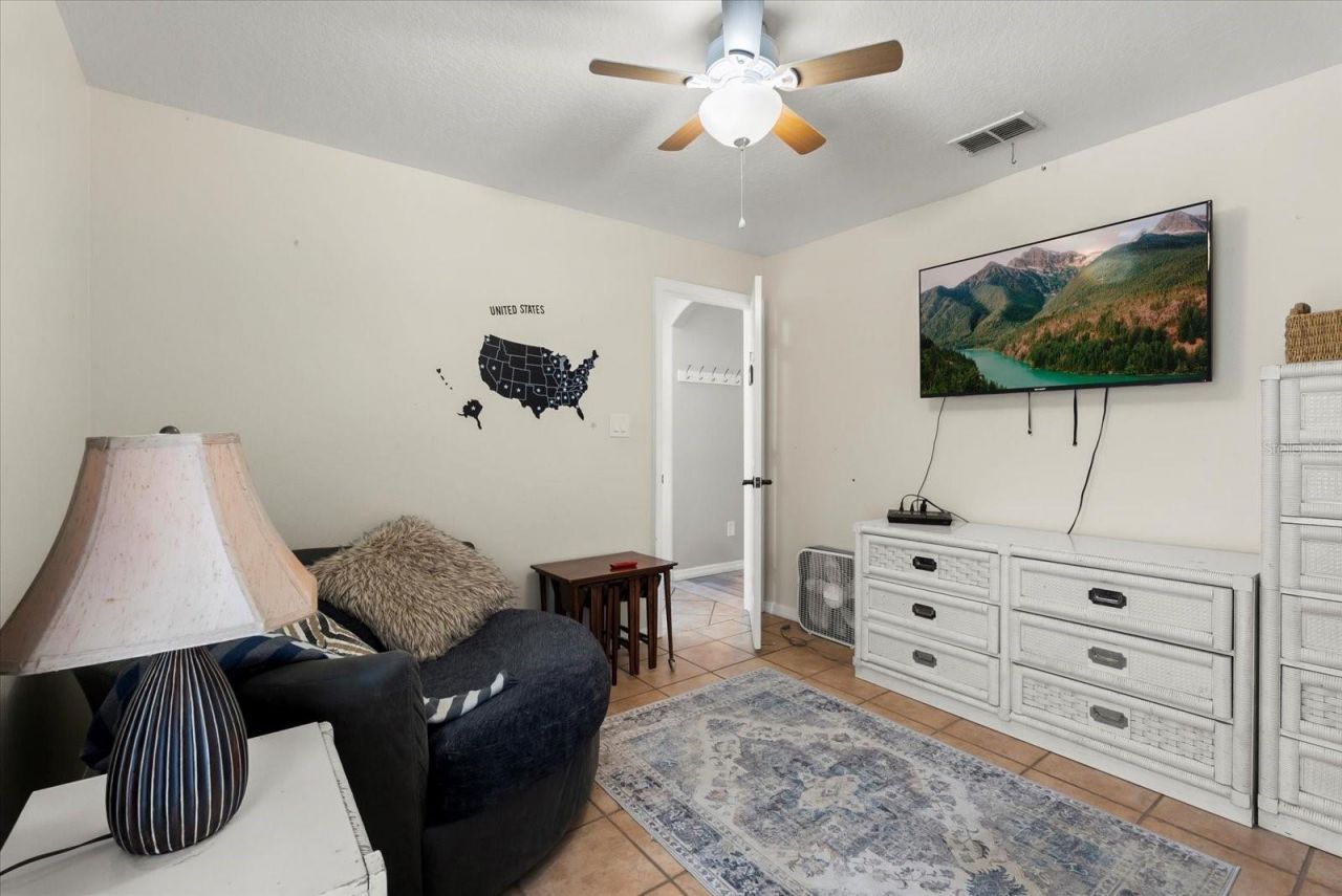 12724 Scottish Pine Lane, Clermont, FL 34711 Photo