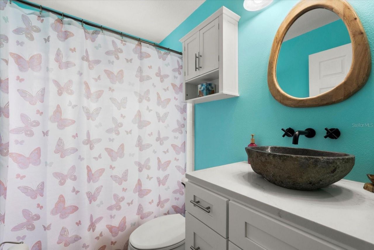 12724 Scottish Pine Lane, Clermont, FL 34711 Photo