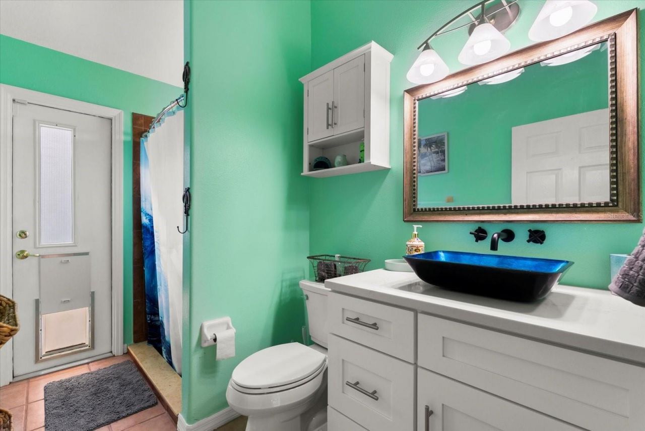 12724 Scottish Pine Lane, Clermont, FL 34711 Photo