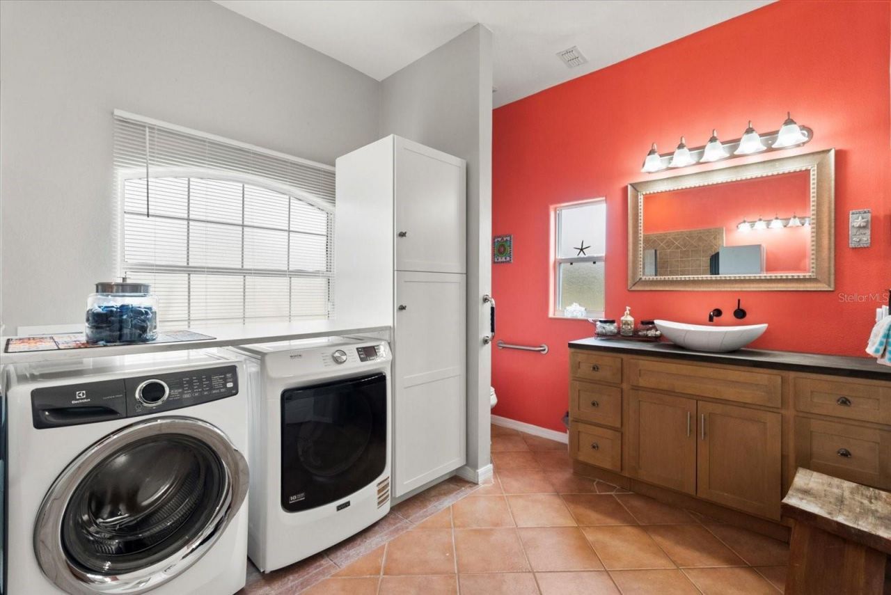 12724 Scottish Pine Lane, Clermont, FL 34711 Photo