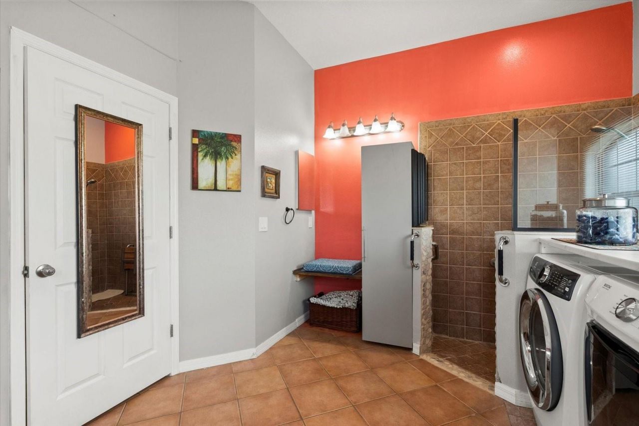 12724 Scottish Pine Lane, Clermont, FL 34711 Photo