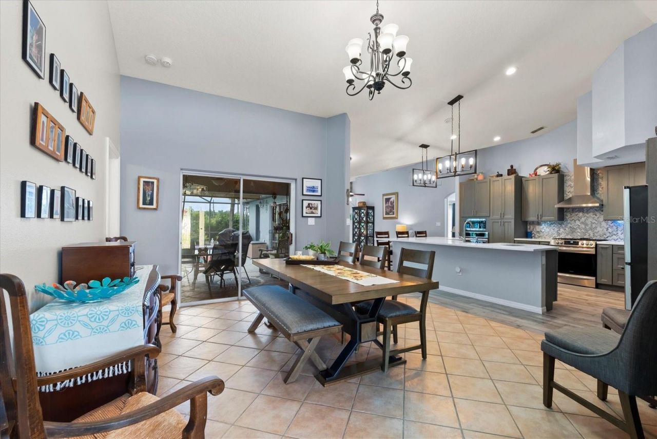 12724 Scottish Pine Lane, Clermont, FL 34711 Photo