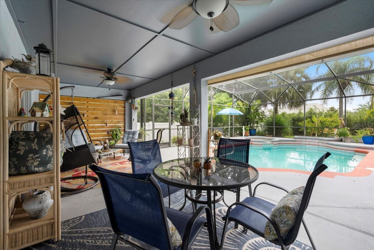 12724 Scottish Pine Lane, Clermont, FL 34711 Photo