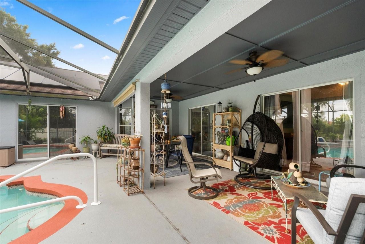 12724 Scottish Pine Lane, Clermont, FL 34711 Photo