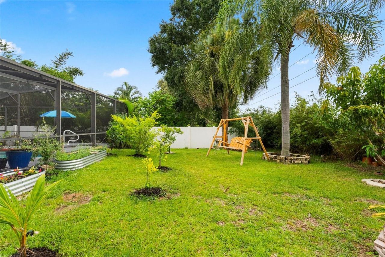 12724 Scottish Pine Lane, Clermont, FL 34711 Photo