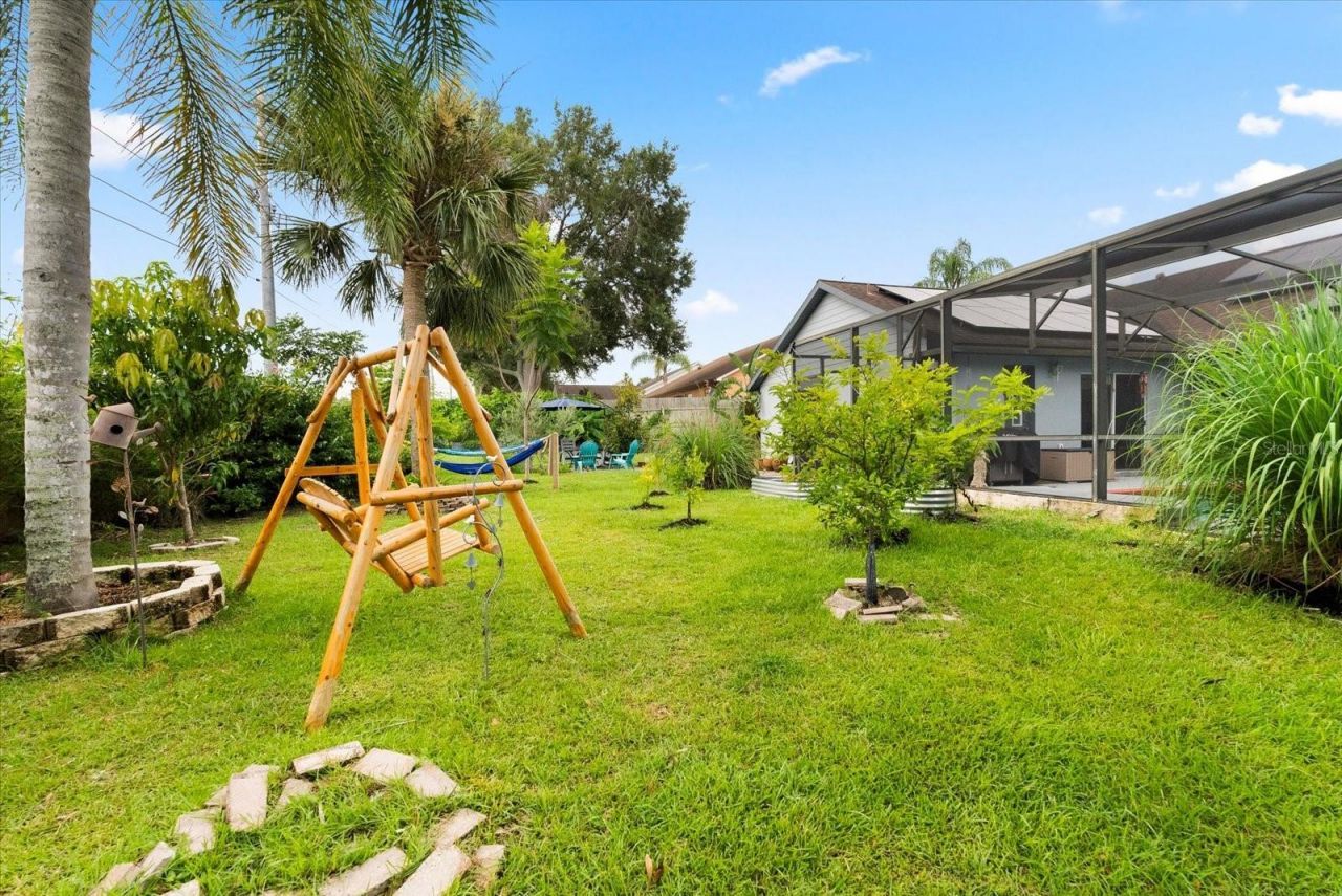 12724 Scottish Pine Lane, Clermont, FL 34711 Photo
