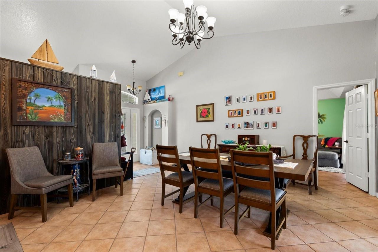 12724 Scottish Pine Lane, Clermont, FL 34711 Photo