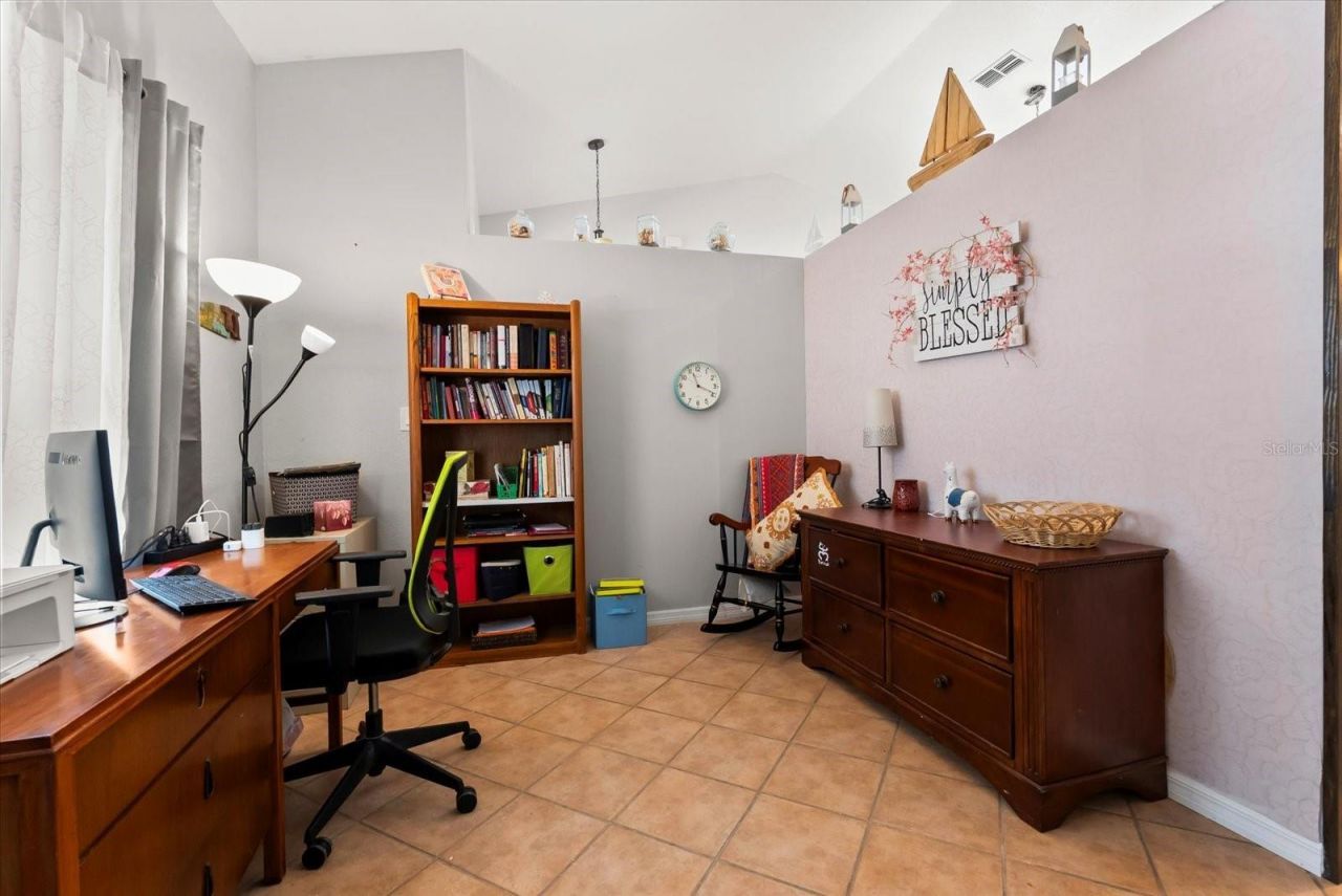 12724 Scottish Pine Lane, Clermont, FL 34711 Photo