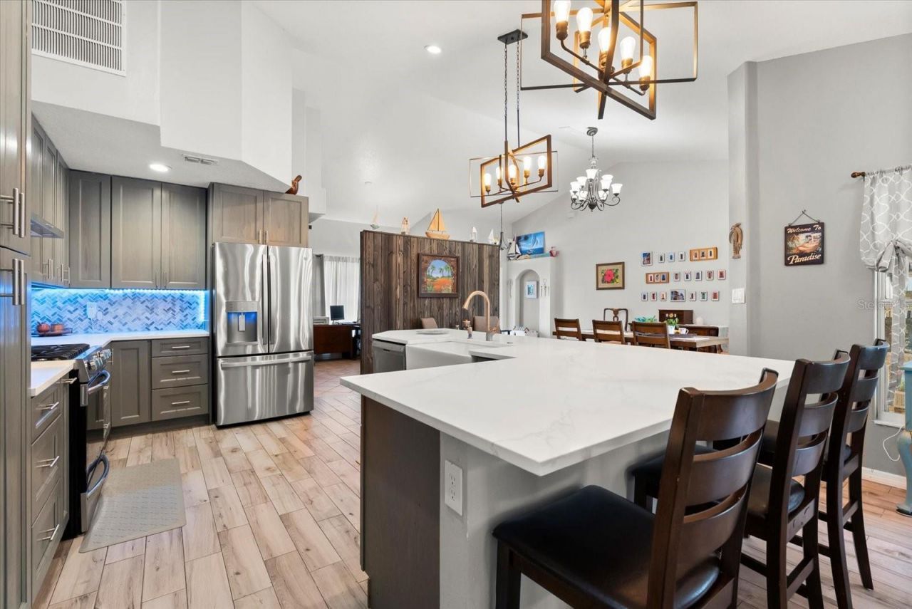 12724 Scottish Pine Lane, Clermont, FL 34711 Photo
