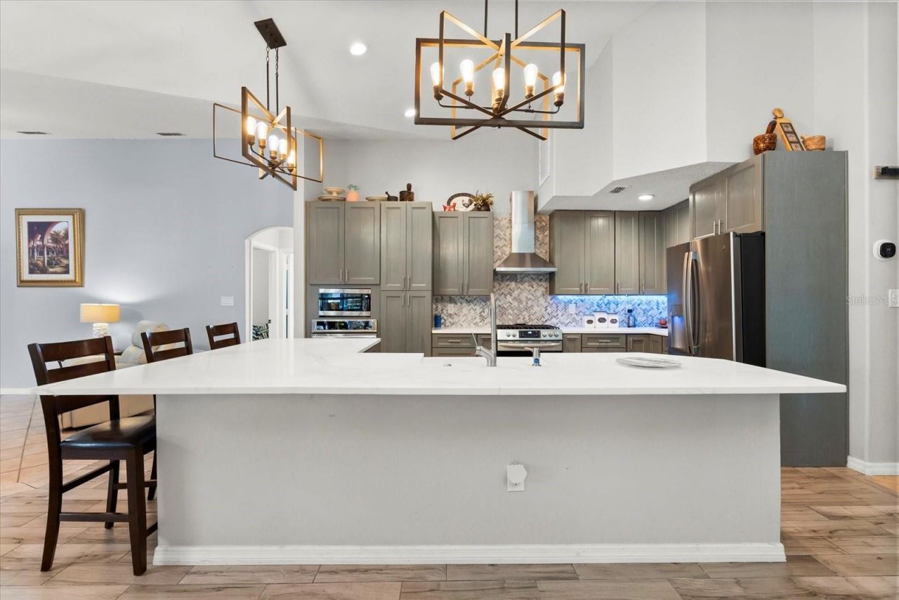 12724 Scottish Pine Lane, Clermont, FL 34711 Photo