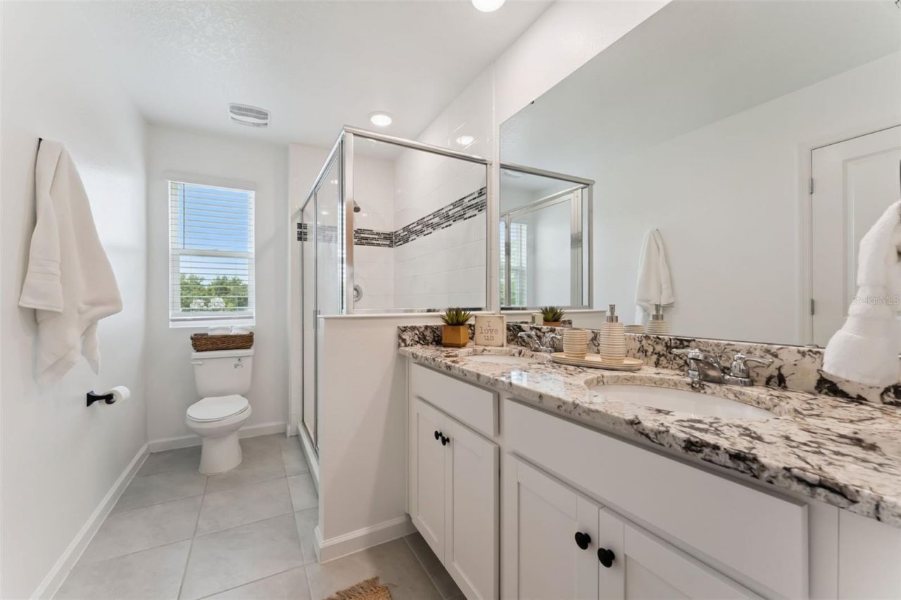 1070 Spring Palms Loop , Orlando, FL 32828 Photo