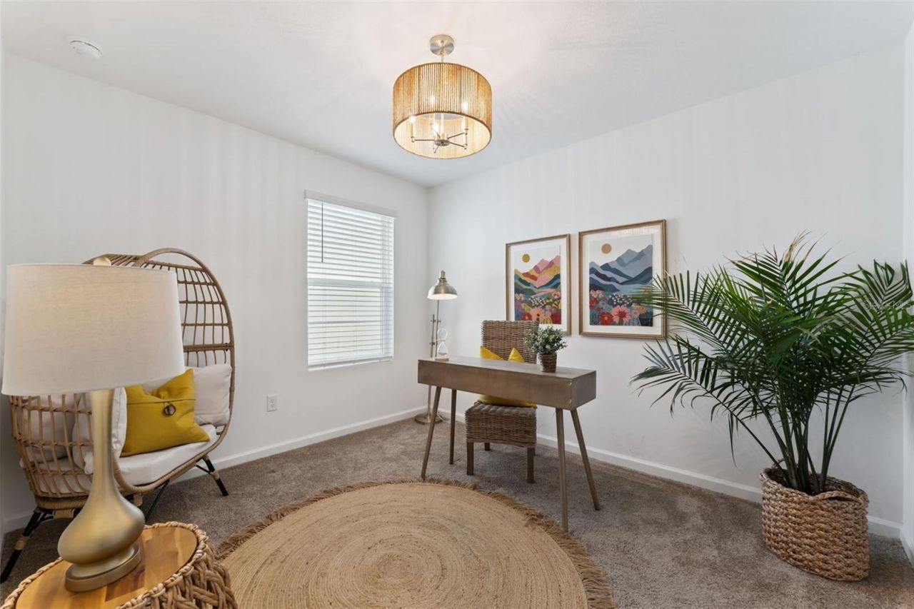 1070 Spring Palms Loop , Orlando, FL 32828 Photo