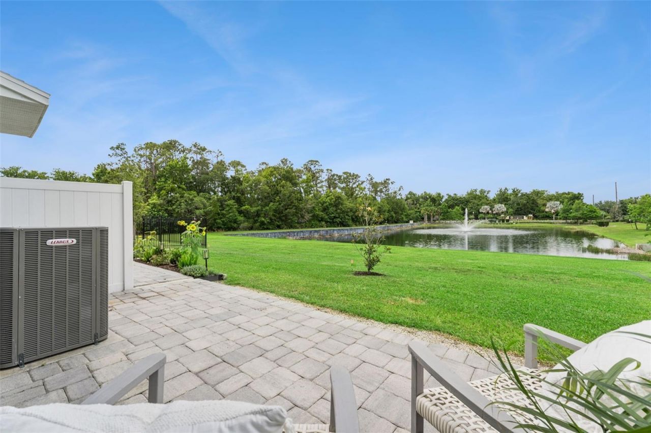 1070 Spring Palms Loop , Orlando, FL 32828 Photo