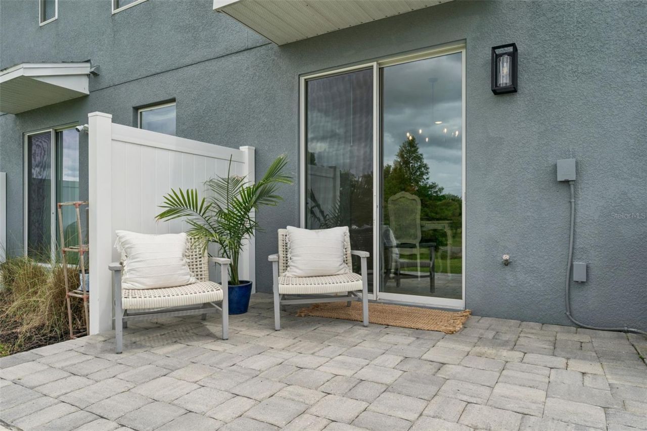 1070 Spring Palms Loop, Orlando, FL 32828 Photo