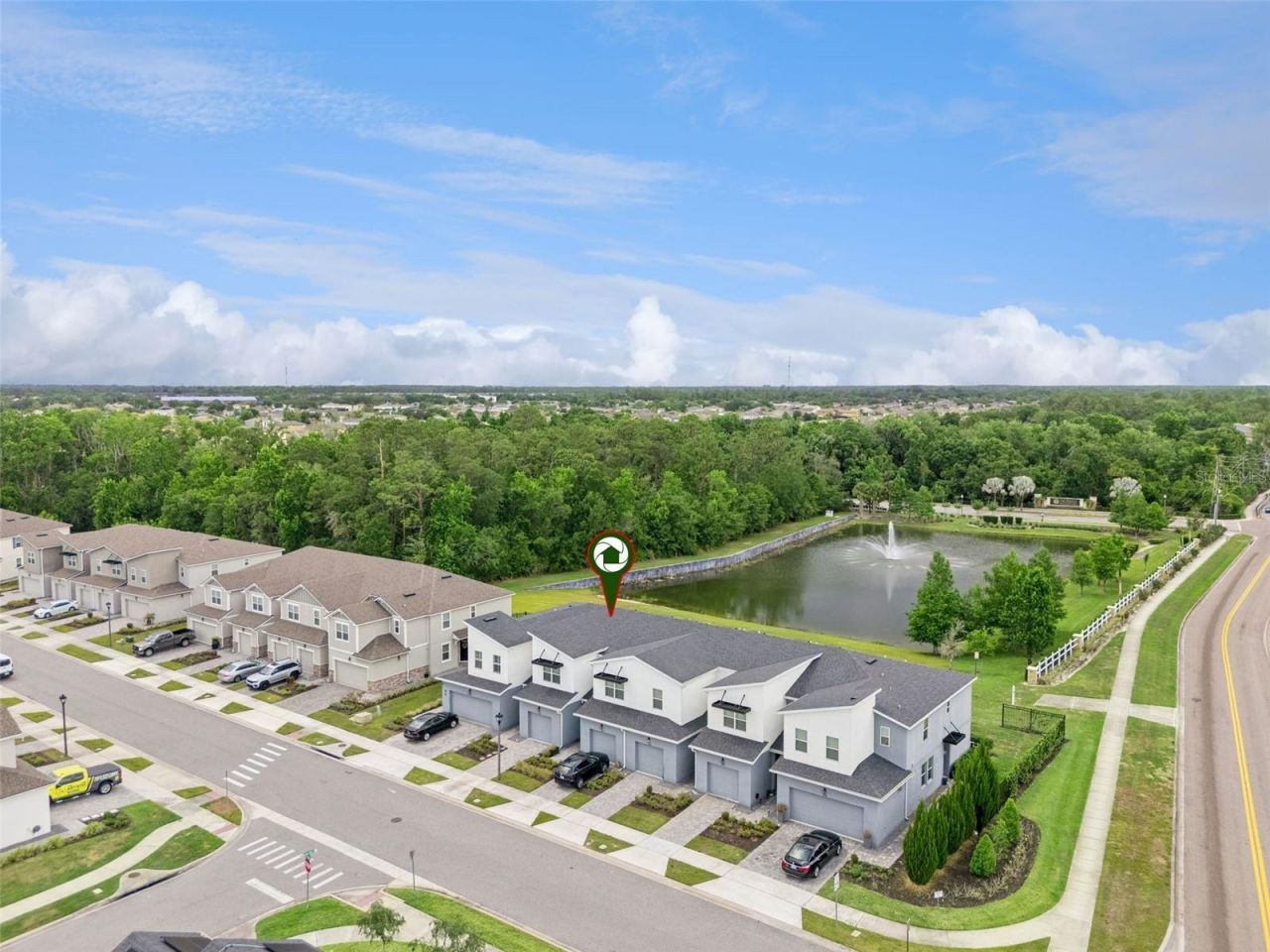 1070 Spring Palms Loop , Orlando, FL 32828 Photo