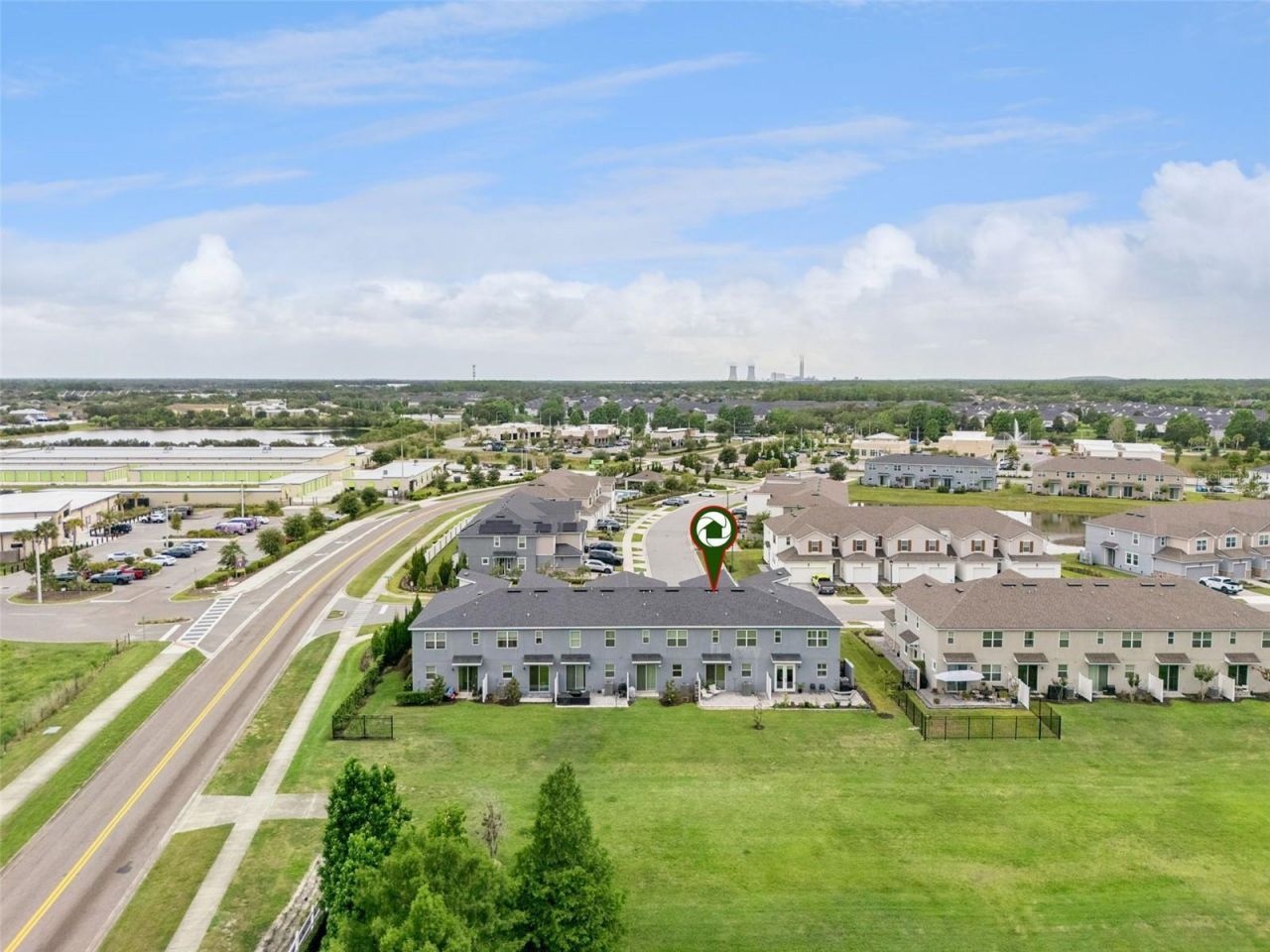 1070 Spring Palms Loop , Orlando, FL 32828 Photo