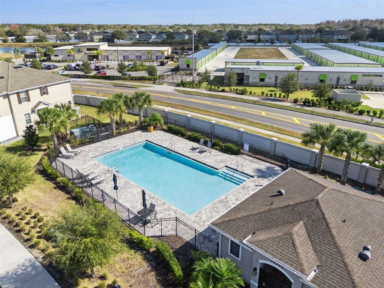 1070 Spring Palms Loop , Orlando, FL 32828 Photo