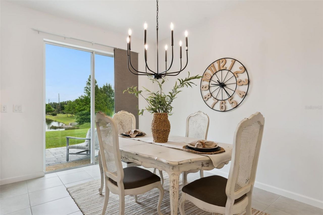 1070 Spring Palms Loop , Orlando, FL 32828 Photo