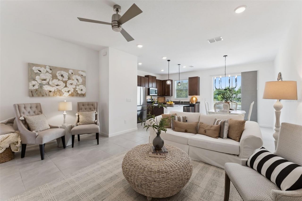 1070 Spring Palms Loop, Orlando, FL 32828 Photo