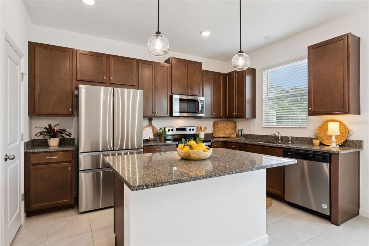 1070 Spring Palms Loop , Orlando, FL 32828 Photo