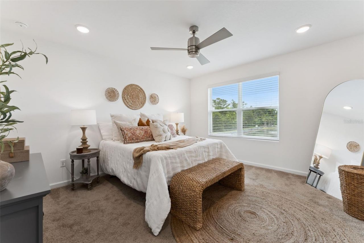 1070 Spring Palms Loop , Orlando, FL 32828 Photo