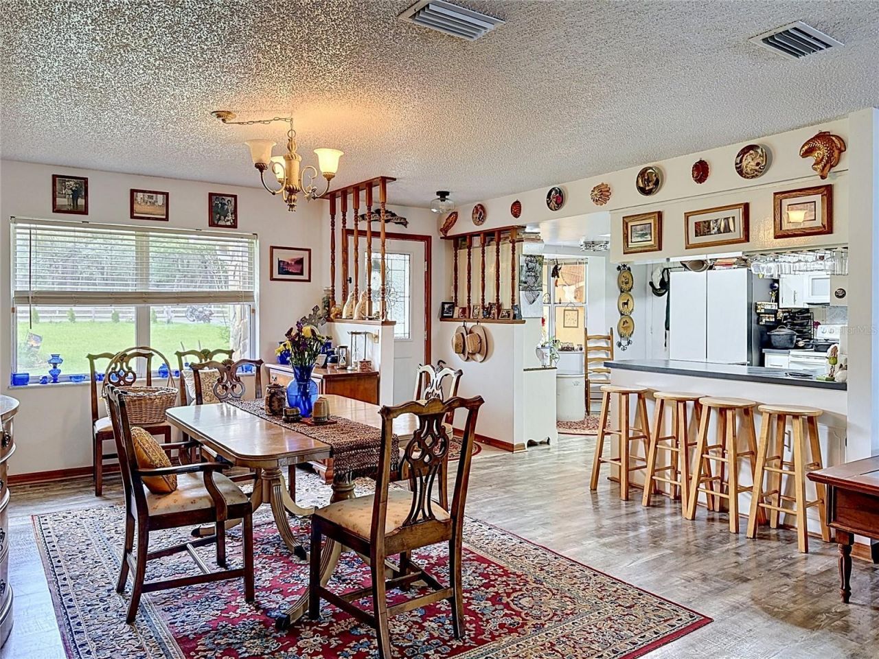 5600 E Avon Street, Inverness, FL 34452 Photo